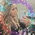Rachel Seideman's profile image