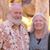 Sandra Lee Doug Wight's profile image