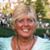 Ellen Sharkey's profile image