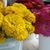 Karen Withers's profile image