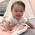 Rose Busque's profile image