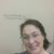 Peg Ann's profile image