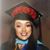 Norma Alvarado's profile image