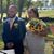 Carina Vieira's profile image