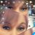 Lesia Denney's profile image