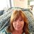 Donna Hoult's profile image
