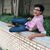 Bhagwan Singh's profile image
