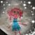 Patricia Gatzke's profile image