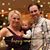 Stacy Lee Leverty's profile image