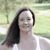 Amber Suter's profile image