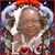 Tracey DeBrew's profile image