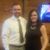 Joni Bishop's profile image