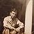 Mary Beacham Lewis's profile image