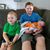 Debbie Abbott Brown's profile image