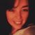 Christina Dawn Snyder's profile image
