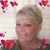 Marie Kyle's profile image