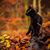 Sarah Marston Baker's profile image