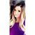 Cassie Olson's profile image