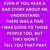 Gayla Evans's profile image