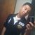Yohel Tavares's profile image