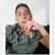 Joel Ro's profile image