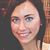 Christine Kunzler Adp's profile image