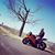 Randy Rhodes's profile image