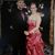 Kimberly Cook Dircksen's profile image