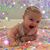 Cristina Latorre Cederna's profile image