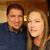 Nicole LaPlante Krueger's profile image