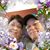 Linda Strong's profile image