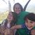 Jill Carpenter Bendele's profile image