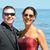 Rebecca Degnan Dennis's profile image
