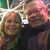 Linda Watson Kramer's profile image