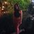 Celi Valtierra's profile image