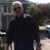 Robert Granillo's profile image
