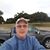 James Pothast's profile image