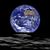 Ed Brophy's profile image
