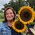 Theresa Walsh Geraghty's profile image
