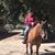 Christine Rutko Clayton's profile image