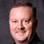 Gordon Smith's profile image