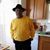 Christopher Ray's profile image