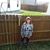 Arleen Holstein's profile image