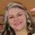 Trude Kmilek's profile image