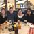 Rosa Busco's profile image
