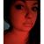 Ashton Starr's profile image