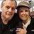 Carole Collins's profile image