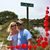 Savannah Allen Livesay's profile image