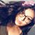 Jenyfer Rodriguez's profile image
