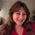 Kristine Hilden's profile image